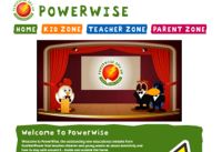 powerwise