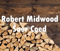 Saer Coed