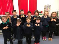 children