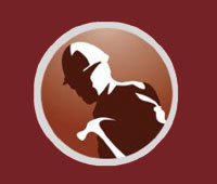 Colin Dobson Roofing