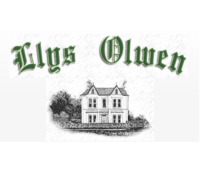 Gwesty Llys Olwen