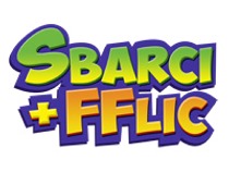 sbarci a fflic